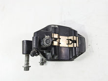 Load image into Gallery viewer, 2018 Harley FXBR Softail Breakout Front Brake Caliper 41300095 | Mototech271