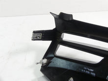 Load image into Gallery viewer, 2006 Ducati Multistrada 1000S Front Nose Air Inlet Duct Cover Fairing 48430471A