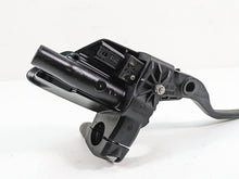 Load image into Gallery viewer, 2016 BMW R1200R K53 Magura Clutch Master Cylinder + Lever 32728524919