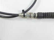 Load image into Gallery viewer, 2018 Can Am Maverick X3 Turbo STD Shifting Shifter Gear Selector Cable 707001809 | Mototech271
