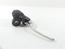 Load image into Gallery viewer, 2015 Victory Cross Country 8 Ball Front Brake Master Cylinder 1911079 1912686 | Mototech271