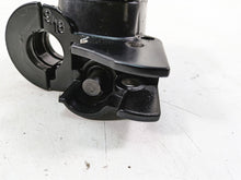 Load image into Gallery viewer, 2006 Harley FLSTI Softail Heritage Front Brake Master Cylinder 9/16" 45029-11D | Mototech271