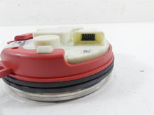 Load image into Gallery viewer, 2021 Harley Softail FLSB Sport Glide Speedometer Gauges Instrument 70900684B | Mototech271