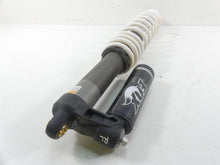Load image into Gallery viewer, 2018 Yamaha YXZ1000R EPS SS Straight Fox Left Rear Shock - Read 2HC-F2200-70-00 | Mototech271