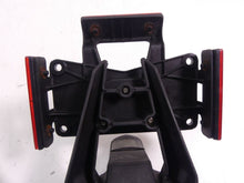Load image into Gallery viewer, 2008 Ducati 1098 S Genuine License Plate Holder 56110251A | Mototech271