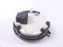 Load image into Gallery viewer, 2002 Harley FLSTCI Softail Heritage Speedometer Gauge Instrument - 39K 67033-99A | Mototech271