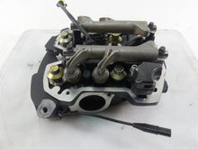 Load image into Gallery viewer, 2021 Harley Softail FXBBS Street Bob Rear Cylinder Head M8 114ci - Read 16500388