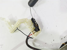 Load image into Gallery viewer, 2011 Harley FXDC Dyna Super Glide Fuel Gas Petrol Pump - Tested 75218-04D