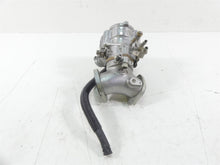 Load image into Gallery viewer, 1998 Harley Touring FLHTC Electra Glide S&S Super G Shorty Carburetor 11-0421