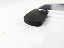 Load image into Gallery viewer, 2008 Harley Touring FLHTCU E-Glide 105TH Rear Chrome Brake Pedal 42407-08 | Mototech271
