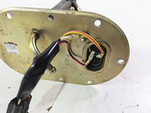 Load image into Gallery viewer, 2005 Kawasaki ZX12R Ninja Fuel Gas Petrol Pump - Tested 49040-1077 | Mototech271