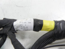 Load image into Gallery viewer, 2020 Can-Am Commander 1000R XT Wiring Harness Loom -Read 710006089 | Mototech271