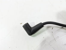 Load image into Gallery viewer, 2004 Harley FLSTCI Softail Heritage Ignition Coil Wires Plug Set 31743-01 | Mototech271