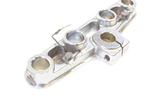 Load image into Gallery viewer, 2006 Harley FLSTI Softail Heritage Upper Chrome Triple Tree 45456-86B | Mototech271