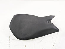 Load image into Gallery viewer, 2015 Ducati Panigale 1299 S Front Rider Seat Saddle 59522191A | Mototech271