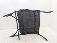 Load image into Gallery viewer, 2022 Yamaha YXZ1000 R Roll Over Cage & Cover READ B5H-K831A-00-00 B5H-K831E-00 | Mototech271