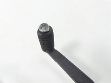 Load image into Gallery viewer, 2016 Suzuki GSX-R750 Shifter Shift Lever +Linkage & Mount 25600-14J10 | Mototech271