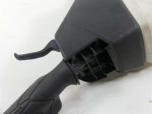 Load image into Gallery viewer, 2013 Sea-Doo 4-Tec GTR 215 Handlebar Handle Bar Steering Set 278002909 | Mototech271