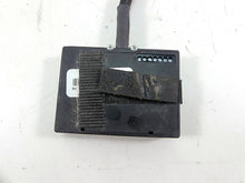 Load image into Gallery viewer, 2017 Kawasaki ZX1400 ZX14R Ninja Dynojet Powercommander 5 V + Wiring 17-005 | Mototech271