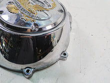 Load image into Gallery viewer, 2010 Harley Touring FLHTCU Electra Glide Outer Primary Clutch Cover 60685-07 | Mototech271