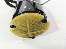 Load image into Gallery viewer, 2023 Can Am Maverick X3 XMR Turbo RR Fuel Gas Petrol Pump 1K -Tested 709001057