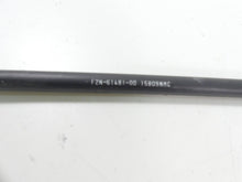 Load image into Gallery viewer, 2015 Yamaha Waverunner VX1100 Cruiser Steering Cable F2N-61481-00-00