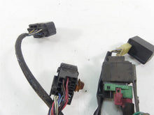 Load image into Gallery viewer, 2007 Honda VT1100 C Shadow Spirit Wiring Harness Loom No Cuts 32100-MAA-B20