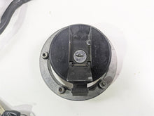 Load image into Gallery viewer, 2006 Suzuki GSXR1000 K6 Ignition Switch Key Lock Set READ 37101-40820