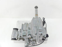 Load image into Gallery viewer, 2021 Kawasaki Teryx KRX1000 KRF1000 Transmission Gear Box 365mi Only 14055-0641 | Mototech271
