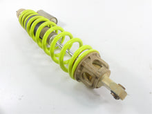 Load image into Gallery viewer, 2021 Polaris RZR1000 XP EPS Walker Evans Racing Front Right Shock Damper 7045257