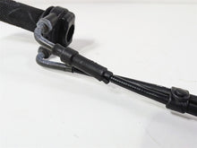 Load image into Gallery viewer, 2008 Aprilia RSVR 1000 Factory Throttle Grip Handle Set AP8118566