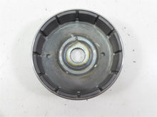 Load image into Gallery viewer, 2015 Harley FXDF Dyna Fat Bob Ignition Fly Wheel Flywheel Rotor 30041-08A
