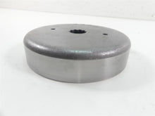 Load image into Gallery viewer, 1999 Harley FXSTS Softail Springer Ignition Flywheel Fly Wheel Rotor 29957-81B | Mototech271
