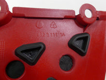 Load image into Gallery viewer, 2005 Ducati Multistrada 1000S Rear Red Tail Side Cover FAiring 48231111A