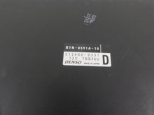 Load image into Gallery viewer, 2022 Yamaha MT09 FZ09 Denso Cdi Ecu Ecm Engine Control Module B7N-8591A-10 | Mototech271