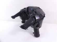Load image into Gallery viewer, 2016 BMW R1200R K53 Air Box Cleaner Breather Filter 13718523907 | Mototech271