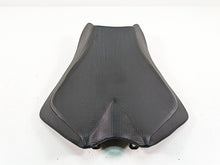Load image into Gallery viewer, 2020 Aprilia Tuono V4 Factory Front Rider Seat Saddle B04545600C1