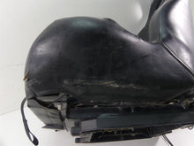 Load image into Gallery viewer, 2018 Polaris RZR1000 XP EPS Turbo Dynamix Mastercraft Left Driver Seat SEAT-S24 | Mototech271