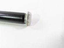 Load image into Gallery viewer, 2020 KTM 1290 Super Adventure R Front Axle Wheel Spindle 60309081100 60309081000