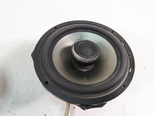 Load image into Gallery viewer, 2013 Harley Touring FLHX Street Glide Polk Audio Speakers & Cerwin Vega B54 Amp | Mototech271