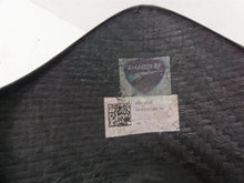 Load image into Gallery viewer, 2015 Ducati Diavel Carbon Red Front Fiber Fender Tire Hugger Mud Guard 56420971A | Mototech271