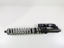 Load image into Gallery viewer, 2023 Kawasaki Teryx KRX KRF 1000 C Fox Right Front Shock Damper 45014-0740-42P