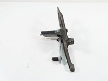 Load image into Gallery viewer, 2008 Buell 1125 R Right Foot Peg Brake Pedal Set N0401.1AMEYCP N0530.1AM