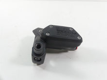 Load image into Gallery viewer, 2014 BMW R1200GS K50 Magura Clutch Master Cylinder 32728524919