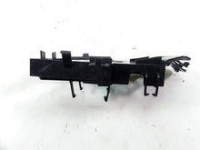 Load image into Gallery viewer, 2015 Harley Davidson VRSCDX Night Rod Sp Electrical Plastic Holder Stay 70394-07 | Mototech271