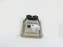 Load image into Gallery viewer, 2019 Polaris RZR XP 1000 Highlifter Cdi Ecu Ecm Engine Control Module 4017406