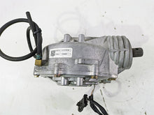 Load image into Gallery viewer, 2022 Polaris RZR XP 4 1000 Premium Front Differential Gear Box 976m Only 1334625 | Mototech271