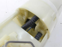 Load image into Gallery viewer, 2016 Yamaha Waverunner VX 1050 Deluxe Fuel Gas Petrol Pump 6S5-13907-02-00 | Mototech271