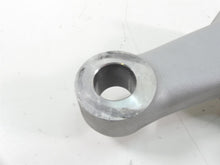 Load image into Gallery viewer, 2007 Harley Touring FLHTCU SE CVO Electra Glide Rear Brake Caliper 44595-07 | Mototech271