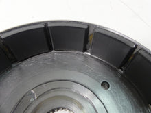 Load image into Gallery viewer, 2016 Harley Touring FLTRX Road Glide Ignition Rotor Flywheel Fly Wheel 30041-08 | Mototech271